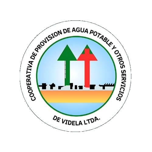 Logo Cooperativa