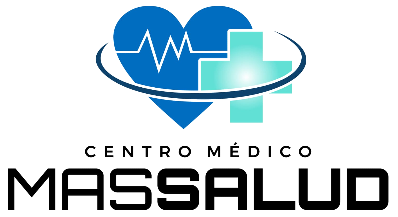 Logo Massa Salud